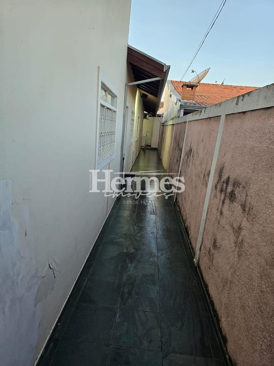 Casa, 4 quartos, 215 m² - Foto 25