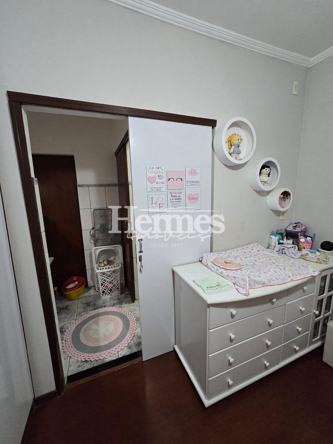 Casa, 4 quartos, 215 m² - Foto 57