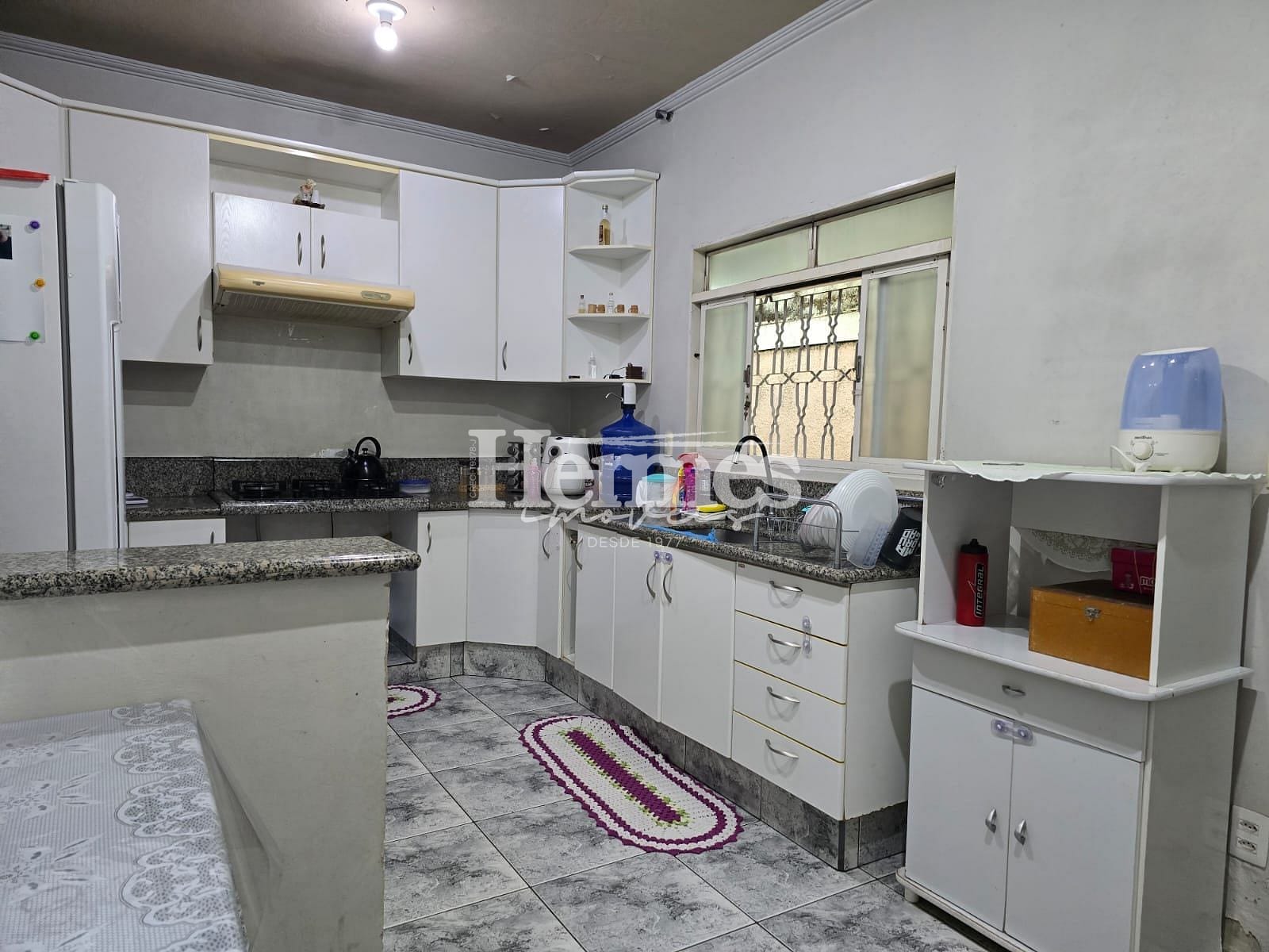 Casa, 4 quartos, 215 m² - Foto 58