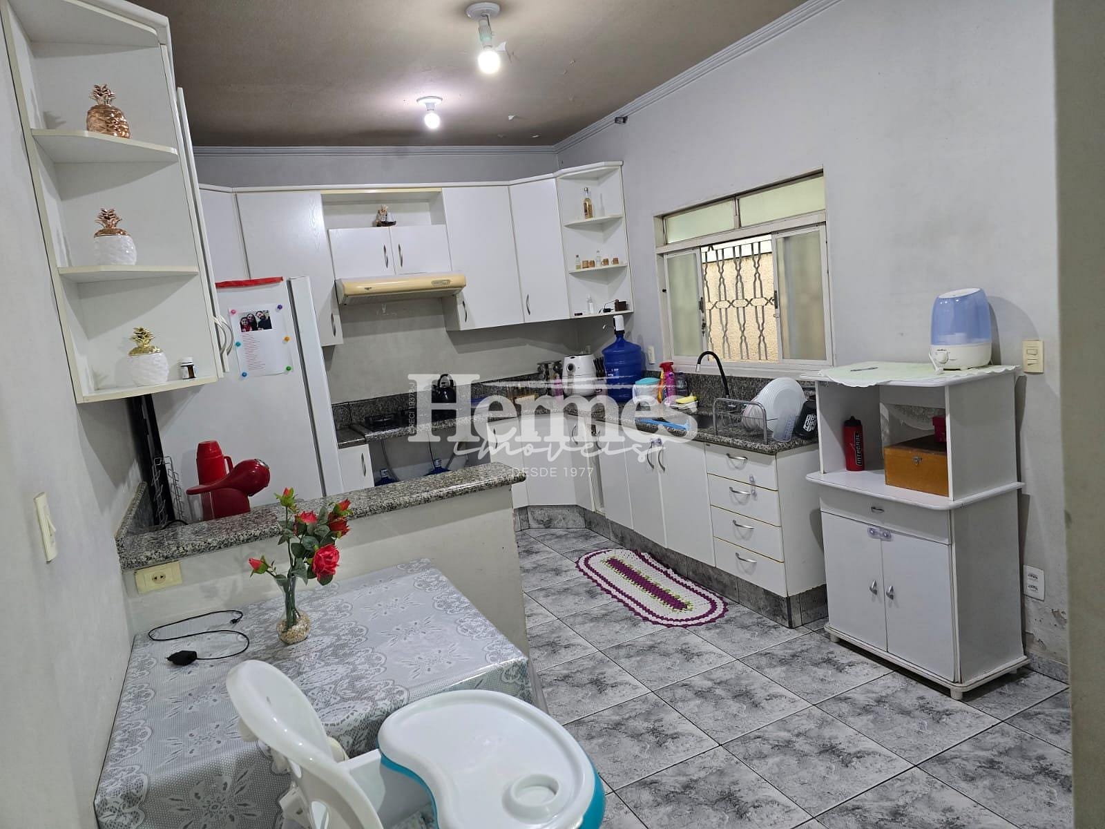 Casa, 4 quartos, 215 m² - Foto 59