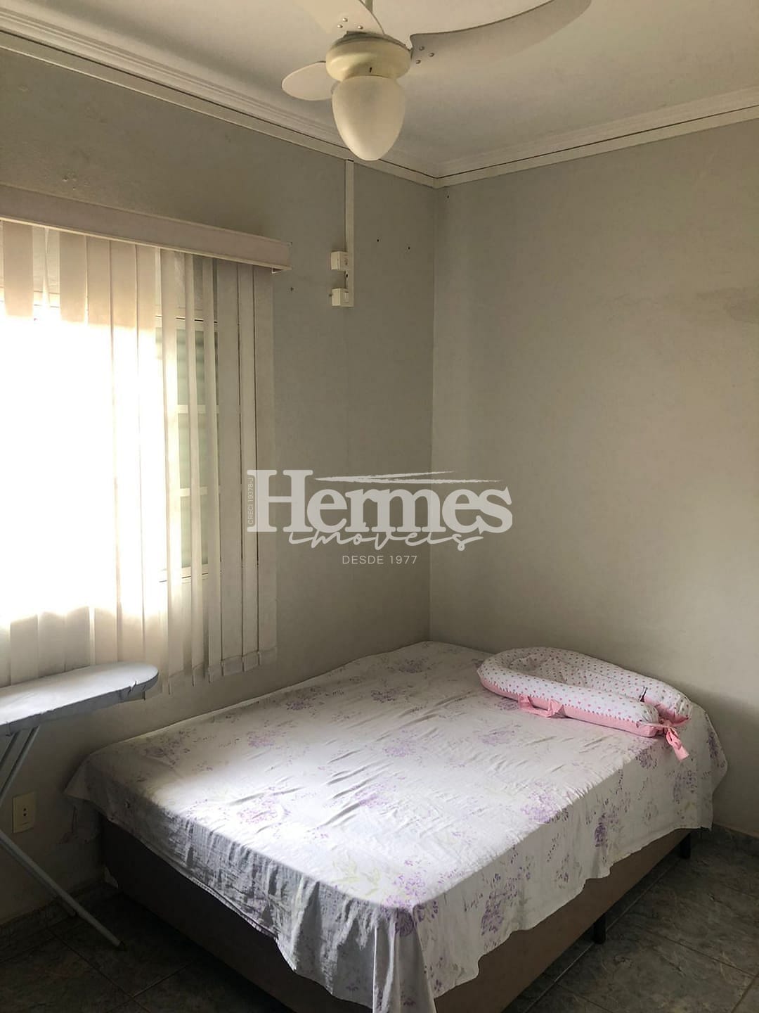 Casa, 4 quartos, 215 m² - Foto 61