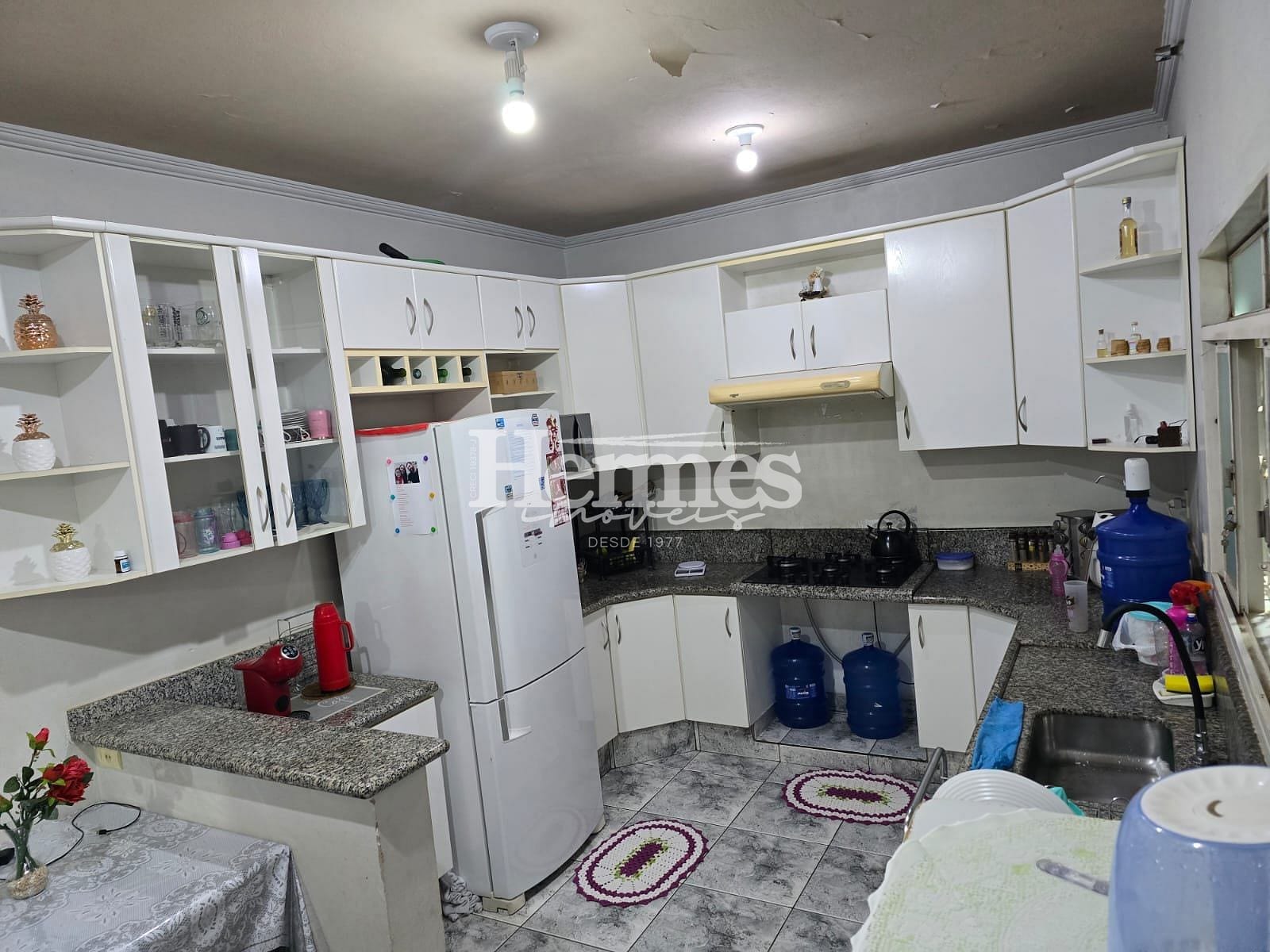 Casa, 4 quartos, 215 m² - Foto 62