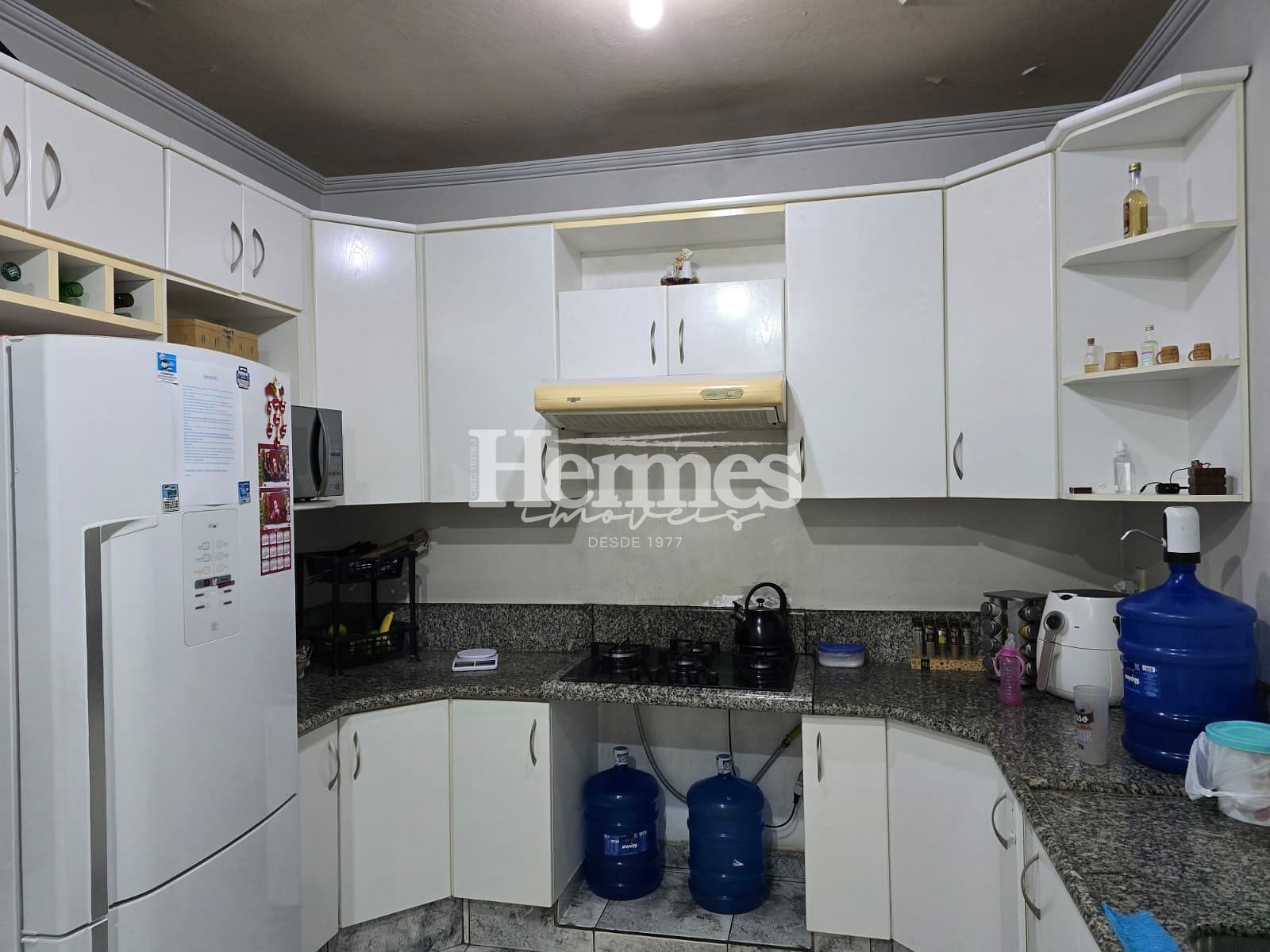 Casa, 4 quartos, 215 m² - Foto 63