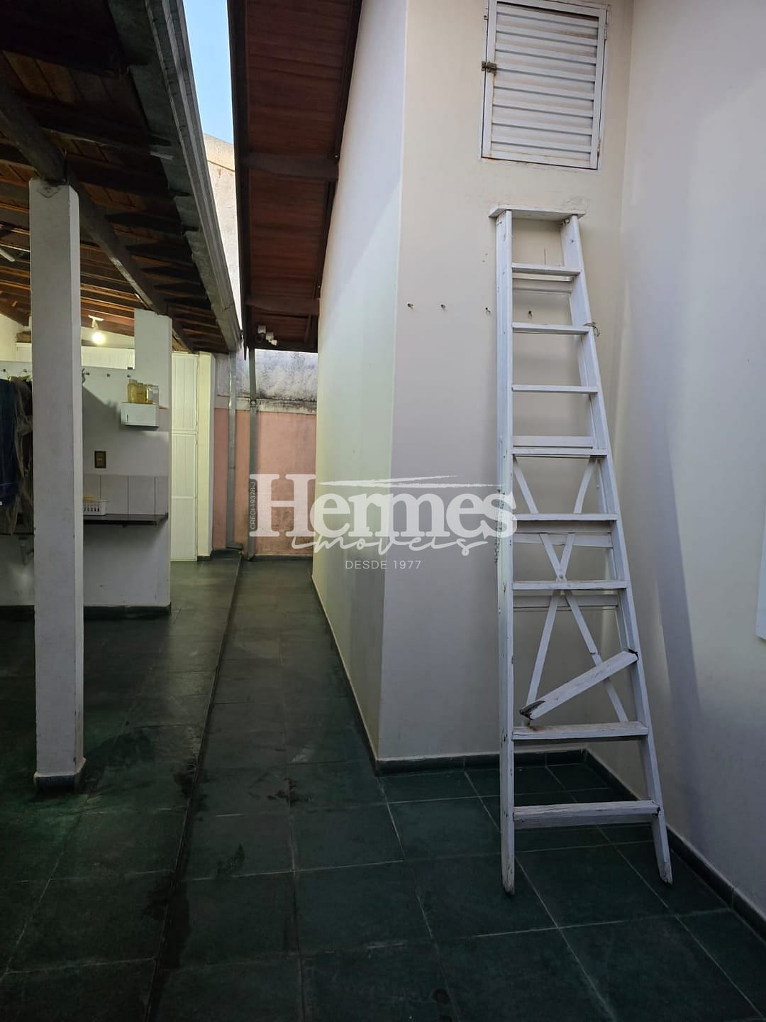 Casa, 4 quartos, 215 m² - Foto 26