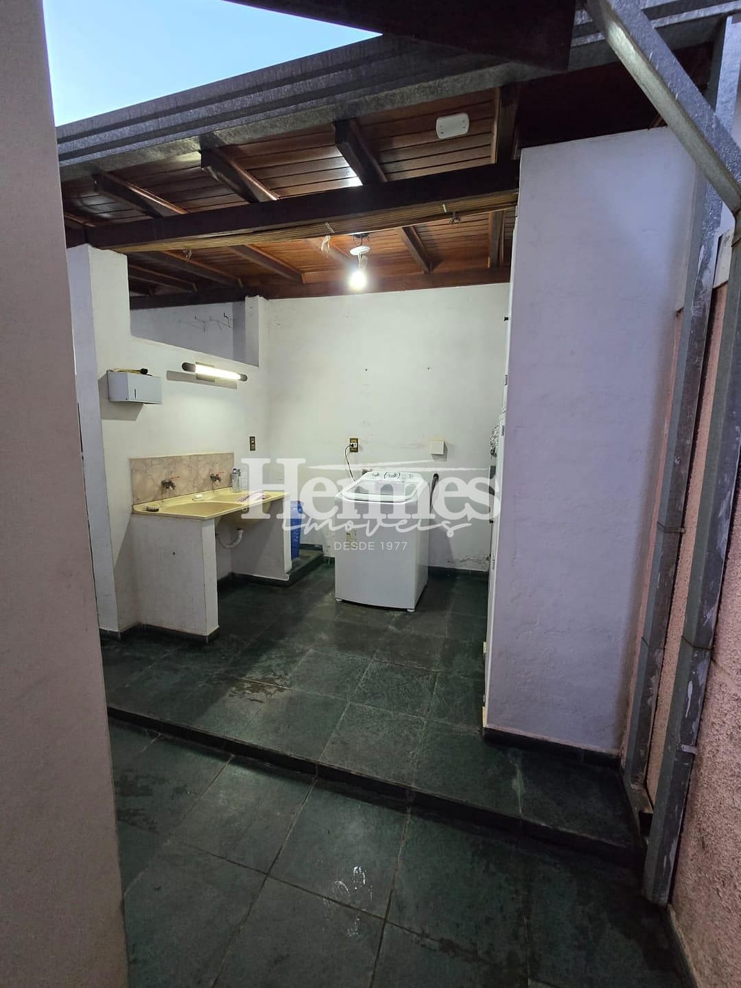 Casa, 4 quartos, 215 m² - Foto 27