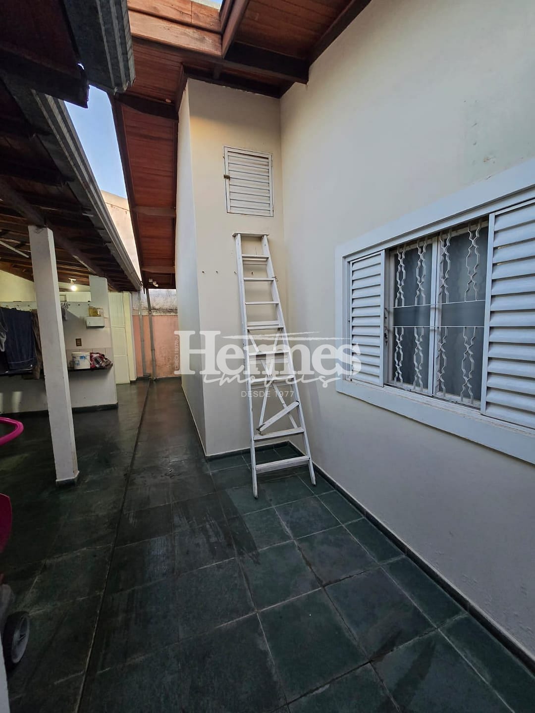 Casa, 4 quartos, 215 m² - Foto 28