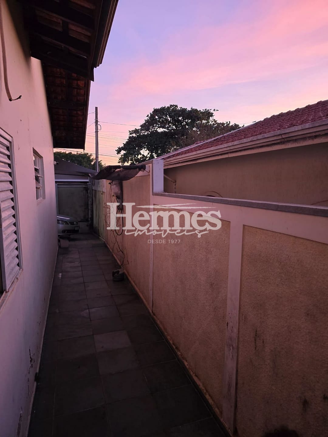 Casa, 4 quartos, 215 m² - Foto 29