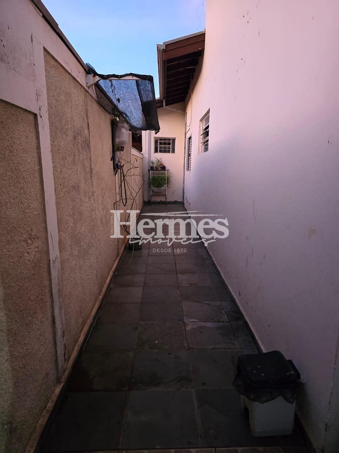 Casa, 4 quartos, 215 m² - Foto 30