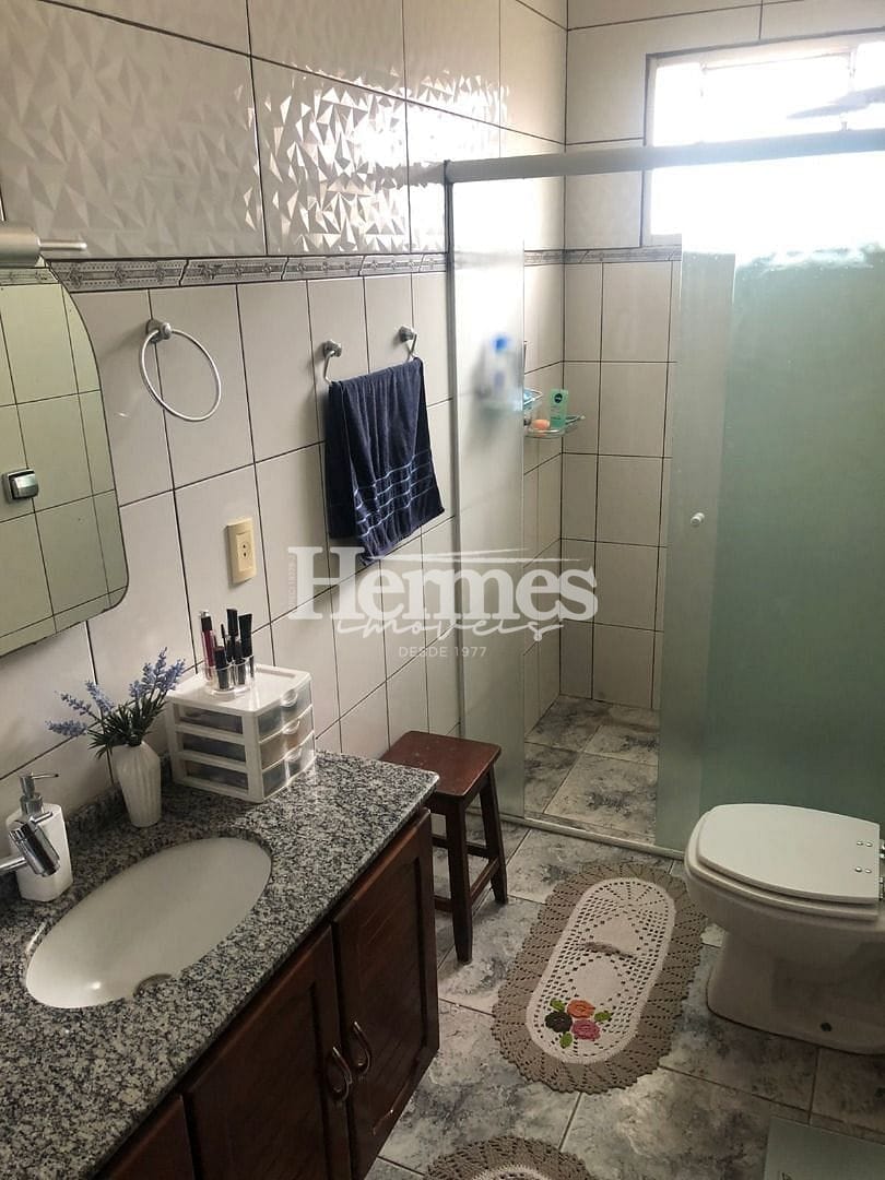 Casa, 4 quartos, 215 m² - Foto 14