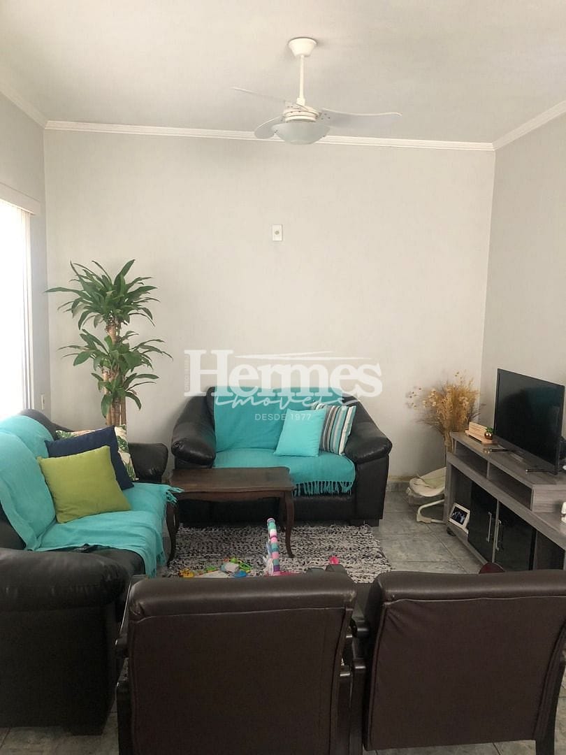 Casa, 4 quartos, 215 m² - Foto 4