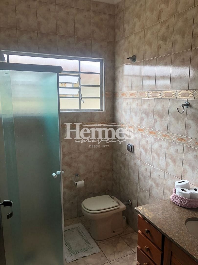 Casa, 4 quartos, 215 m² - Foto 5