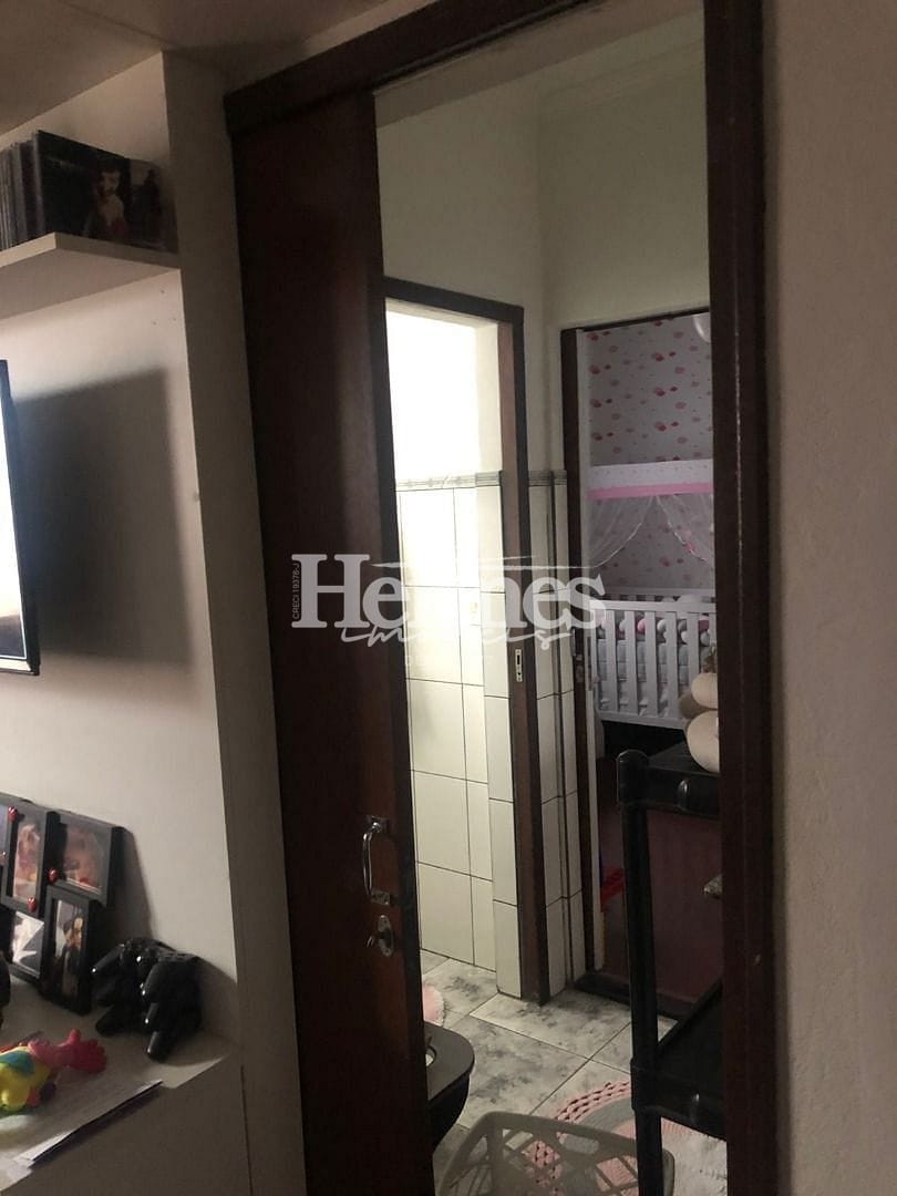 Casa, 4 quartos, 215 m² - Foto 17