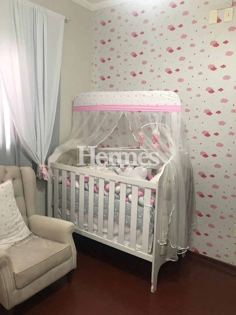 Casa, 4 quartos, 215 m² - Foto 8