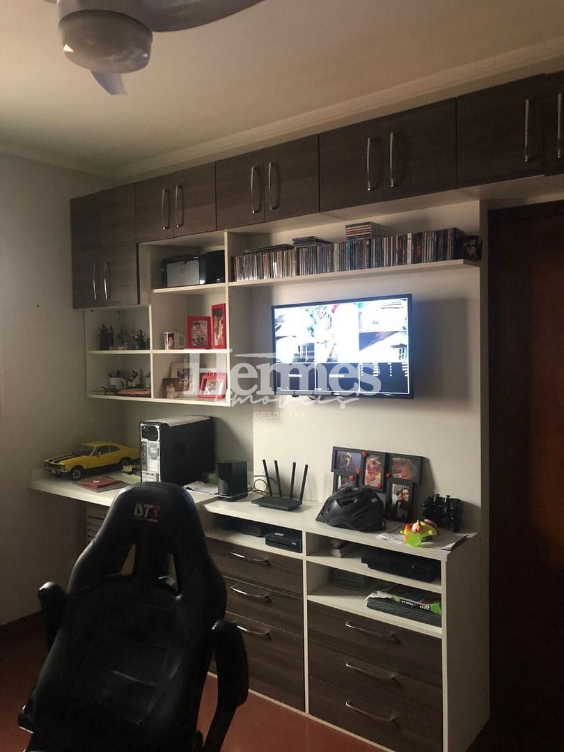 Casa, 4 quartos, 215 m² - Foto 15