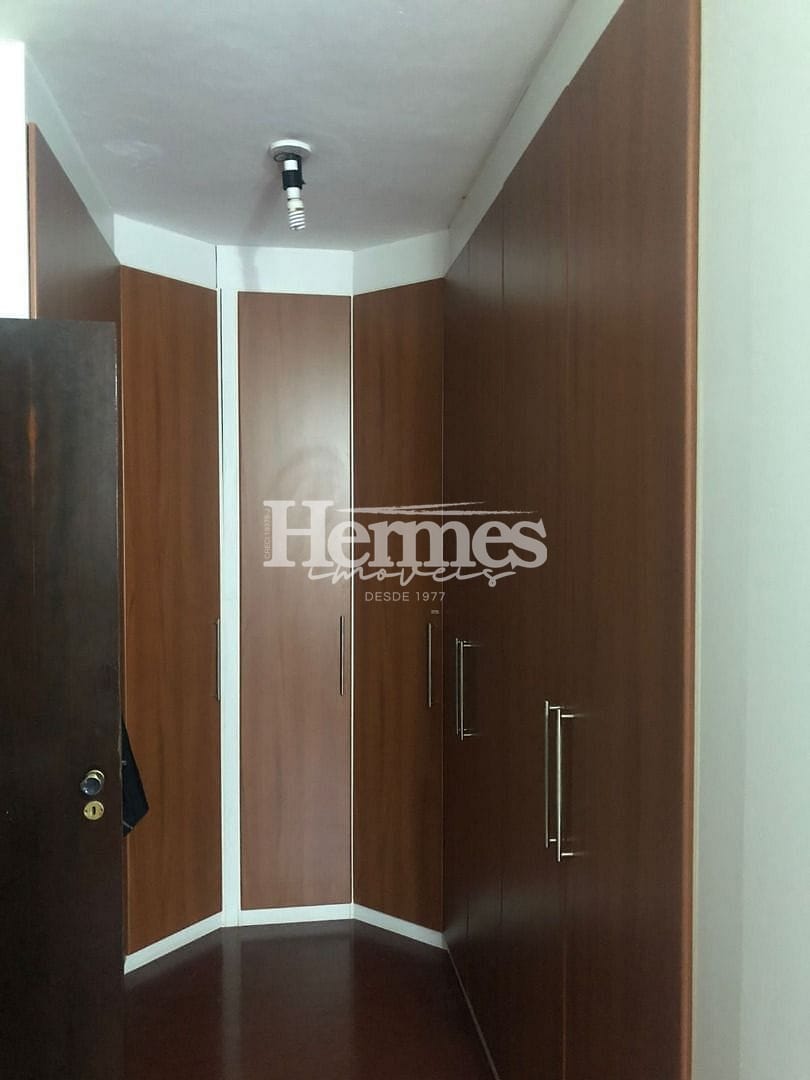 Casa, 4 quartos, 215 m² - Foto 11