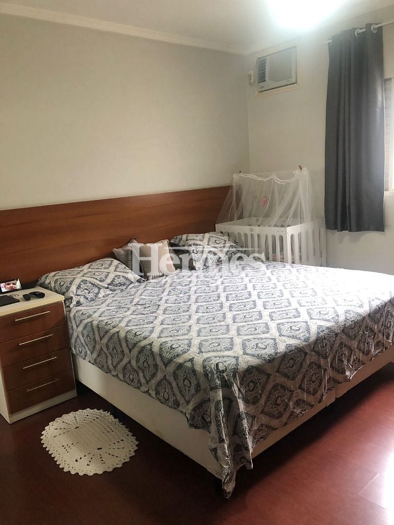 Casa, 4 quartos, 215 m² - Foto 12