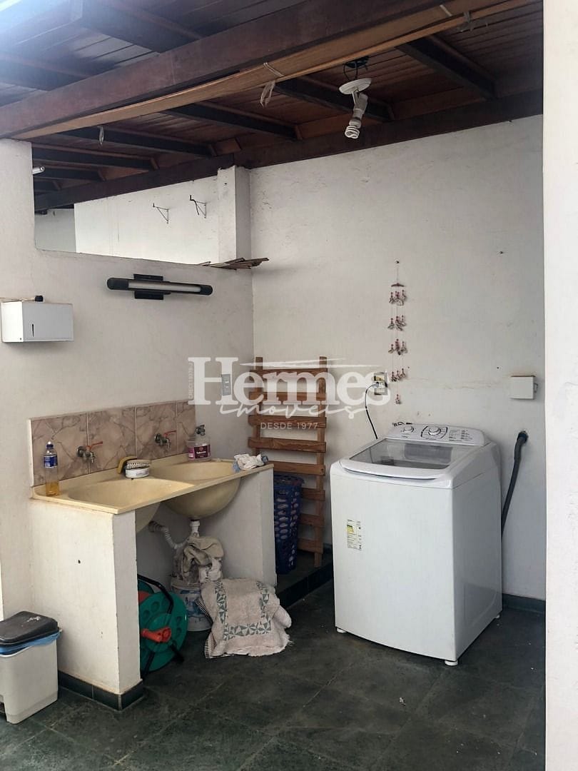 Casa, 4 quartos, 215 m² - Foto 18