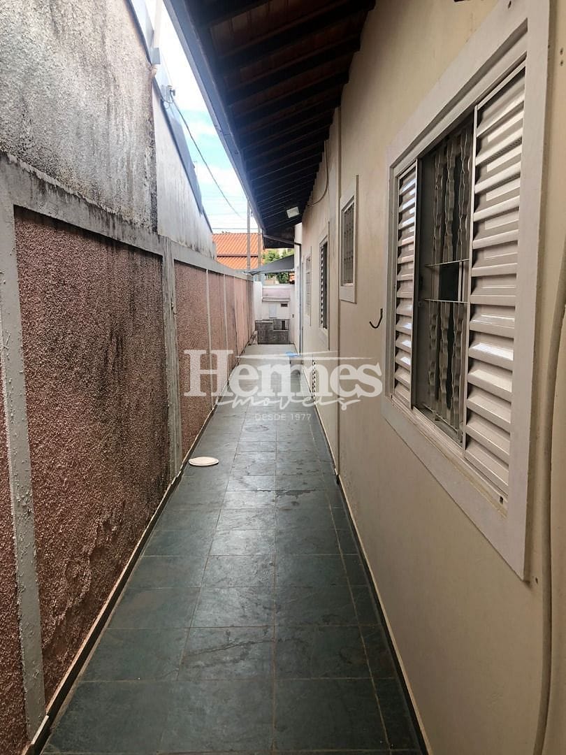 Casa, 4 quartos, 215 m² - Foto 20