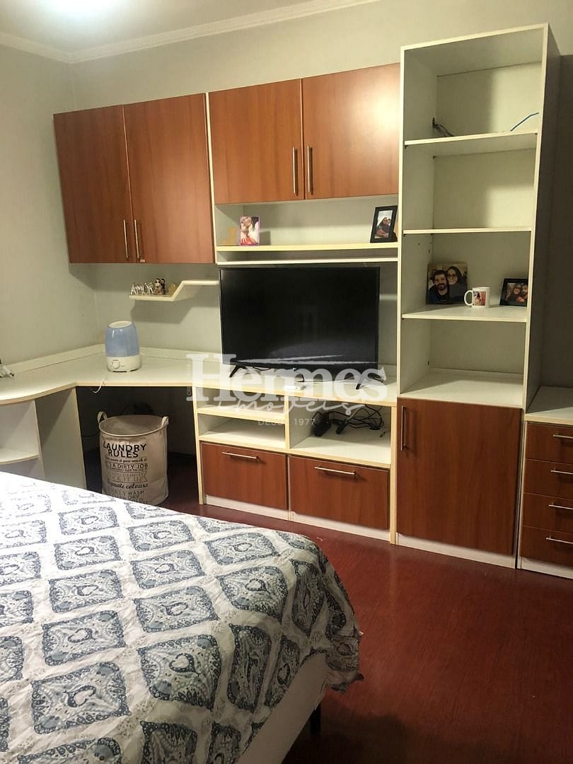 Casa, 4 quartos, 215 m² - Foto 13