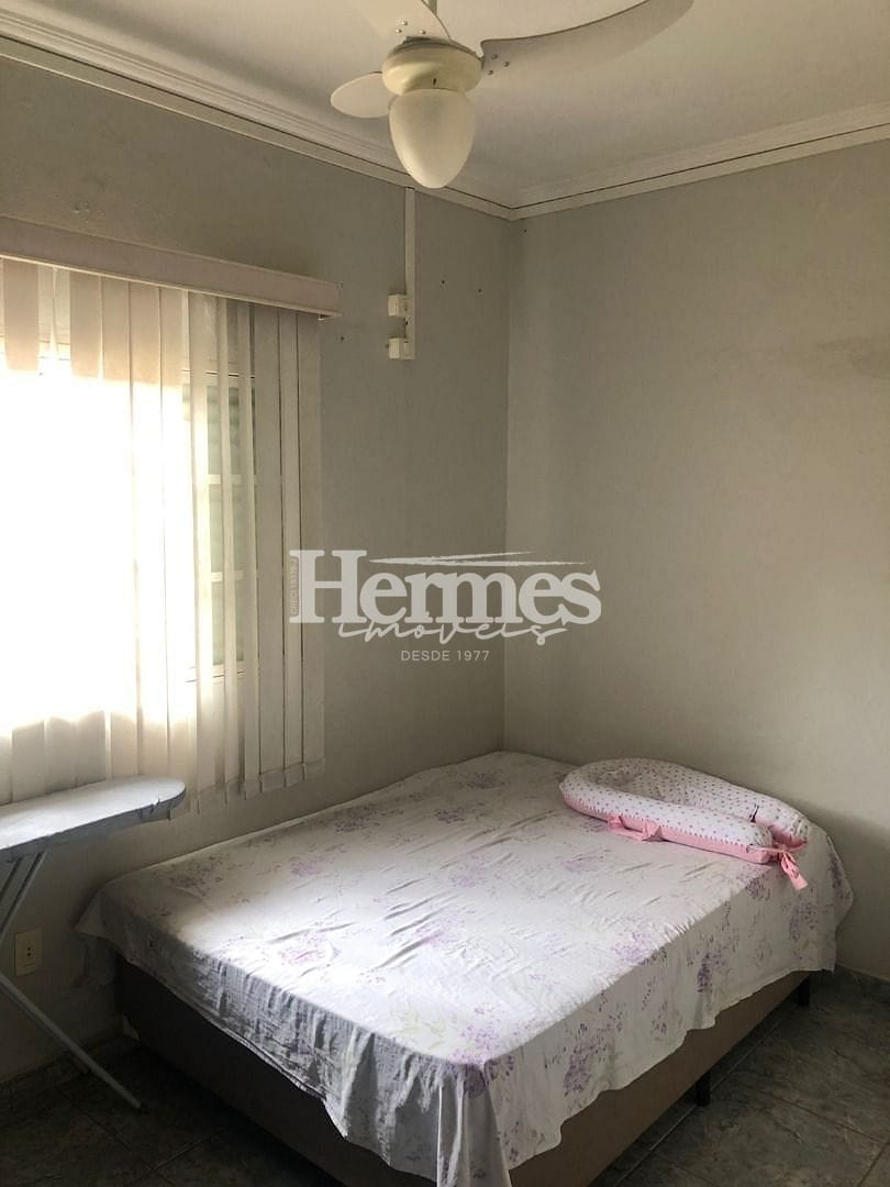 Casa, 4 quartos, 215 m² - Foto 6