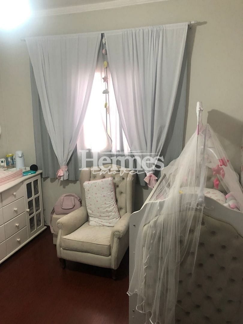 Casa, 4 quartos, 215 m² - Foto 7