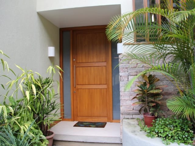 Casa à venda, no bairro Retiro em Petrópolis