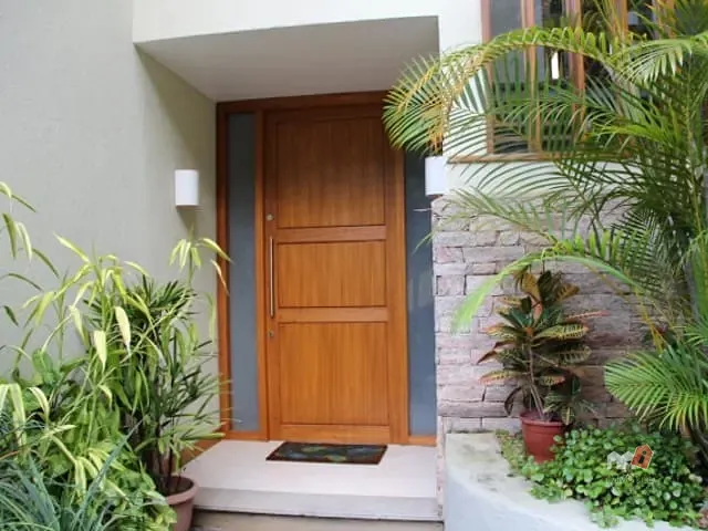 Casa à venda, no bairro Retiro em Petrópolis