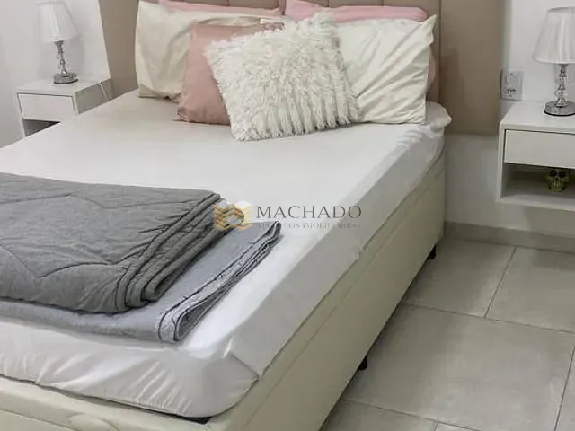 Casa 2 quartos e 1 banheiro, à venda, no bairro Chácara do Solar II (Fazendinha) em Santana de Parnaíba