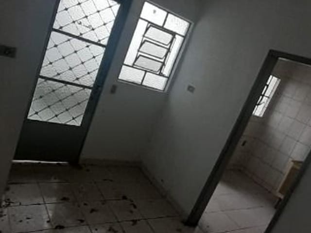Foto do Casa - Edícula com 2 dormitórios para alugar, 60 m² por R$ 1.000,00/mês - Monte Castelo - São José dos Campos/SP | INDEPENDENCE NEGOCIOS IMOBILIARIOS LTDA