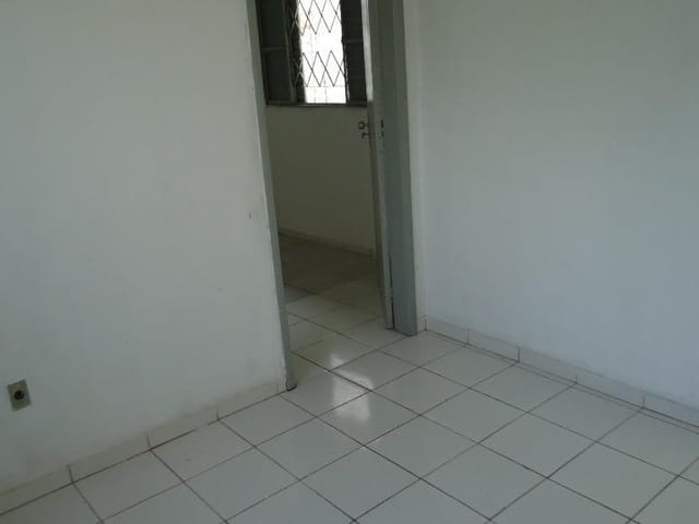 Foto do Casa - Edícula com 2 dormitórios para alugar, 60 m² por R$ 1.000,00/mês - Monte Castelo - São José dos Campos/SP | INDEPENDENCE NEGOCIOS IMOBILIARIOS LTDA
