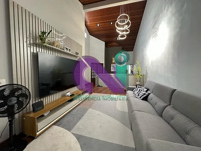 Casa com 500m² 3 quartos e 6 banheiros, à venda, no bairro Quitaúna em Osasco