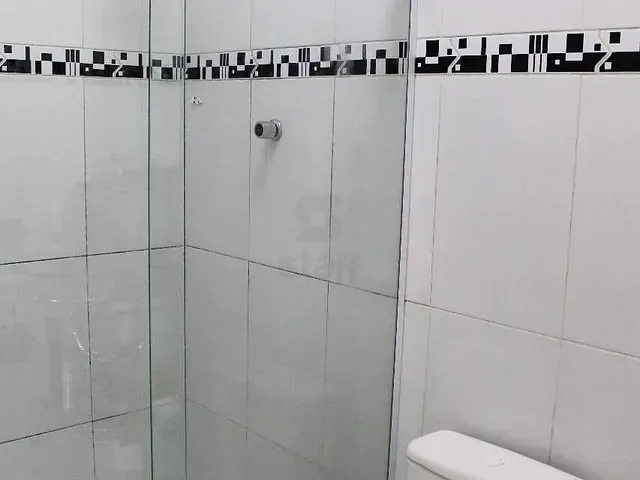 Casa 4 quartos e 2 banheiros, à venda, no bairro Clériston Andrade em Paulo Afonso