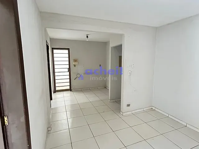 Casa com 265m² 4 quartos e 3 banheiros, à venda ou para alugar, no bairro Morada do Paraty em Rondonópolis