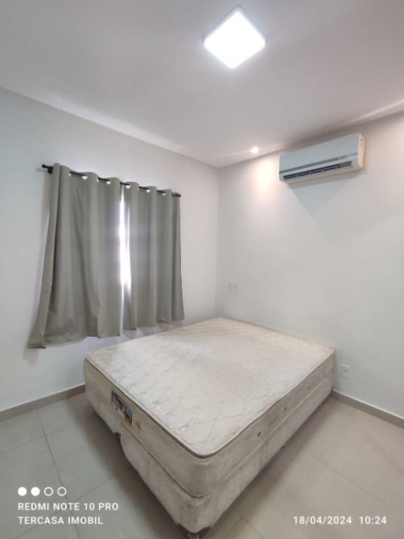 Casa à venda com 2 quartos, 55m² - Foto 8