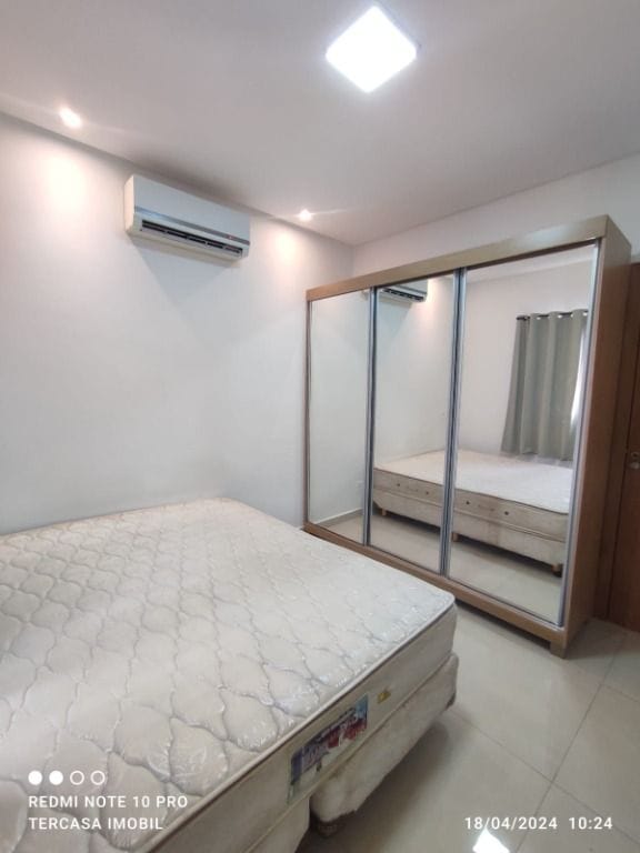 Casa à venda com 2 quartos, 55m² - Foto 9