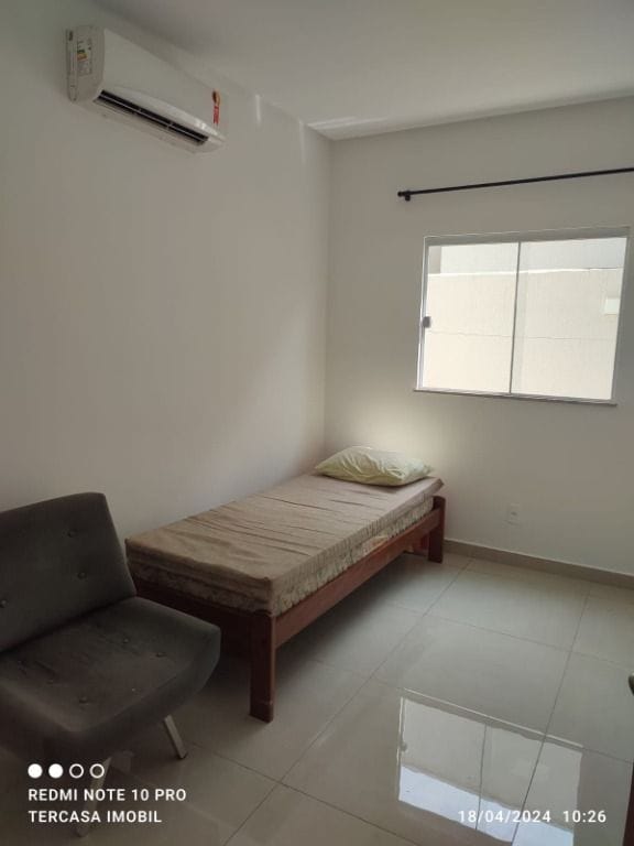Casa à venda com 2 quartos, 55m² - Foto 10