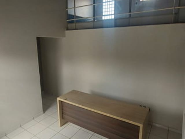 Casa 5 quartos e 3 banheiros, à venda, no bairro Boa Esperança em Cuiabá