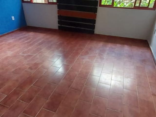 Casa 5 quartos e 3 banheiros, à venda, no bairro Boa Esperança em Cuiabá