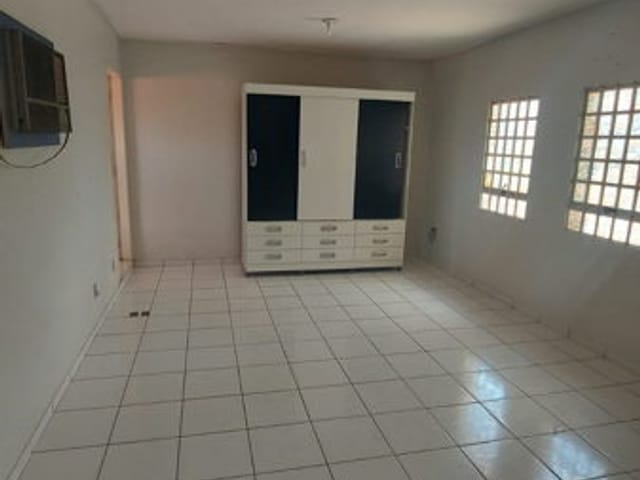 Casa 5 quartos e 3 banheiros, à venda, no bairro Boa Esperança em Cuiabá