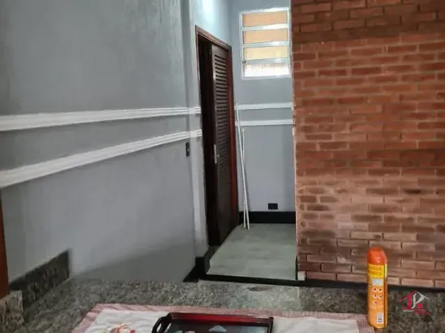 Casa com 900m² 4 quartos e 3 banheiros, à venda, no bairro Verde Mar em Itanhaém