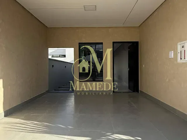 Casa 3 quartos e 3 banheiros, à venda, no bairro Centro em Ananindeua