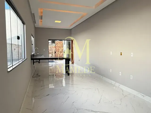 Casa 3 quartos e 3 banheiros, à venda, no bairro Centro em Ananindeua