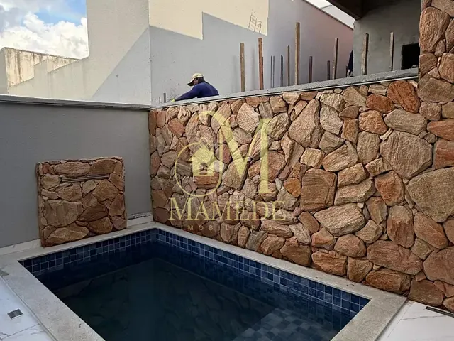Casa 3 quartos e 3 banheiros, à venda, no bairro Centro em Ananindeua