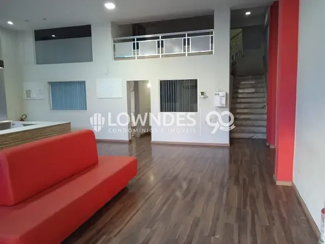 Casa para alugar, no bairro Botafogo em Rio de Janeiro