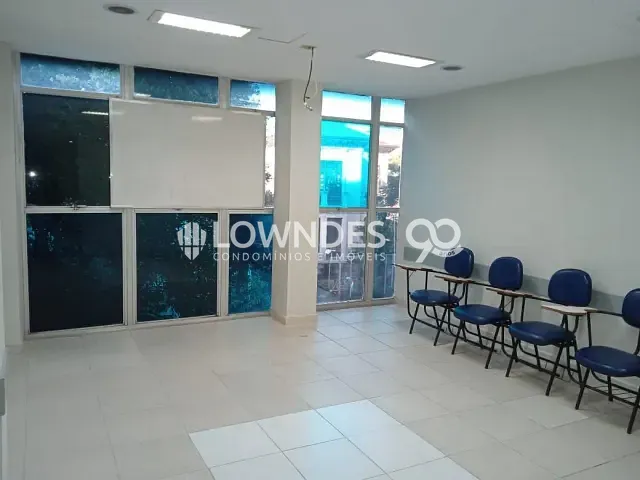 Casa para alugar, no bairro Botafogo em Rio de Janeiro