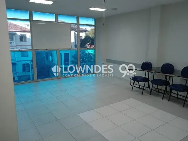Casa para alugar, no bairro Botafogo em Rio de Janeiro