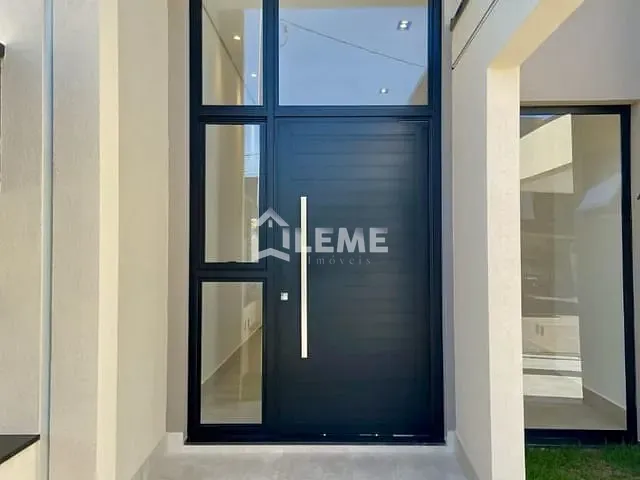 Casa com 250m² 3 quartos e 4 banheiros, à venda, no bairro Condomínio Phytus 3 Fase em Itupeva