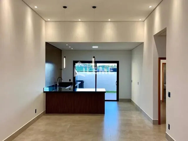 Casa com 250m² 3 quartos e 4 banheiros, à venda, no bairro Condomínio Phytus 3 Fase em Itupeva