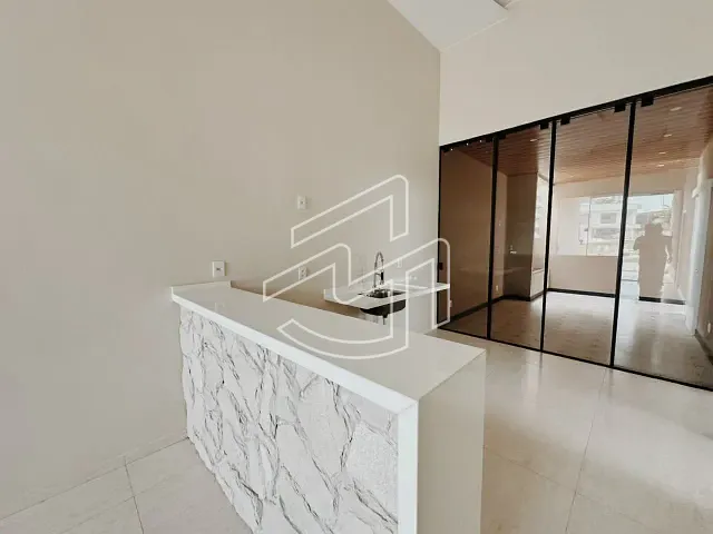 Casa 3 quartos e 3 banheiros, à venda, no bairro Centro em Ananindeua