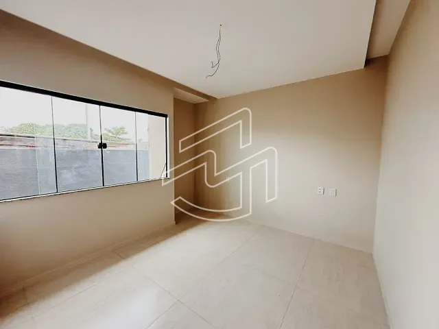 Casa 3 quartos e 3 banheiros, à venda, no bairro Centro em Ananindeua